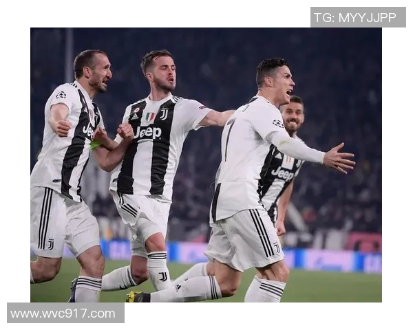 尤文图斯对AC米兰放言必胜，双方激烈角逐即将展开