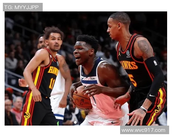 塞维利亚签下切尔西边卫雷加隆，战绩攀升引球迷热议