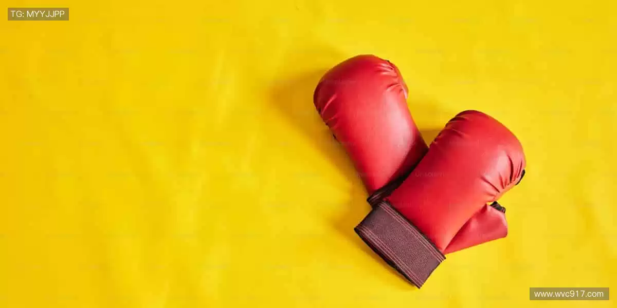 体育盛宴,尽在眼前!🎉